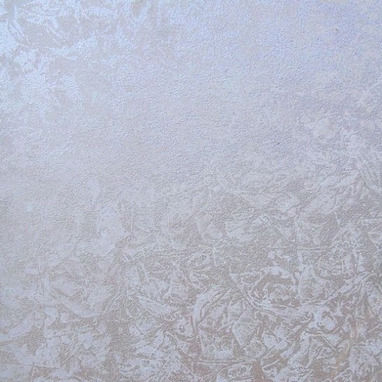 Венецианская декоративная штукатурка №1