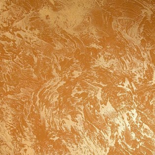 Вельвет №5 декоративная штукатурка арт.1788