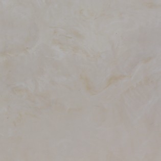 Венецианская №103 декоративная штукатурка арт.1892