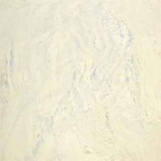 Венецианская №117 декоративная штукатурка арт.1905