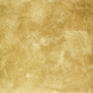 Венецианская №119 декоративная штукатурка арт.1907