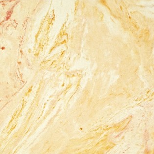 Венецианская №125 декоративная штукатурка арт.1913