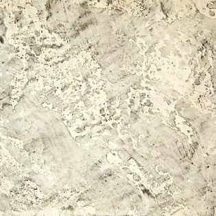 Венецианская №145 декоративная штукатурка арт.1933