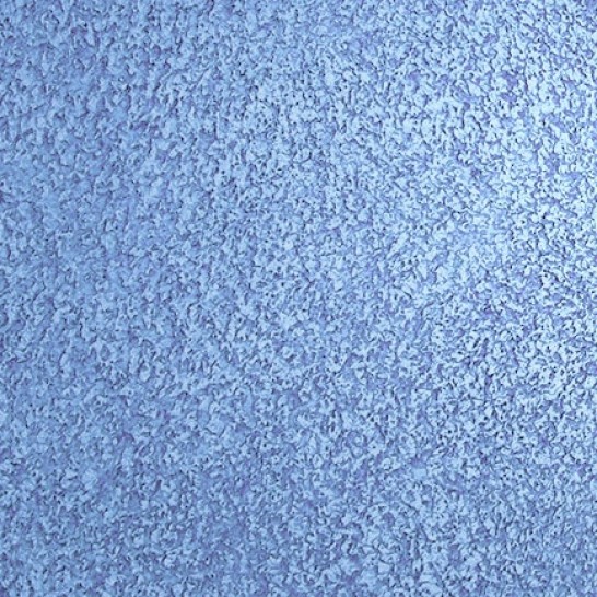 Венецианская декоративная штукатурка №1 Венецианская декоративная штукатурка №1