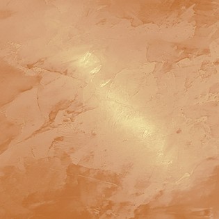 Венецианская №237 декоративная штукатурка арт.2022
