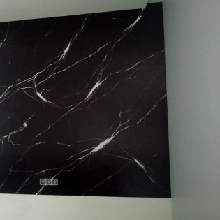 Венецианская №60 декоративная штукатурка арт.1849