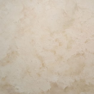 Венецианская №70 декоративная штукатурка арт.1859